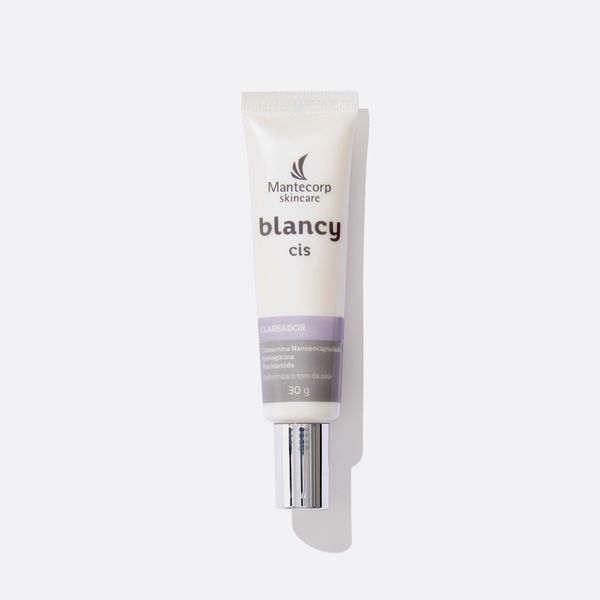 7891142205315CLAREADOR FACIAL BLANCY CIS GEL CREME - 30G 7891142205315CLAREADOR FACIAL BLANCY CIS GEL CREME - 30G